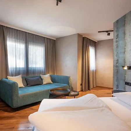 Familienparadies Achensee - Families Only Achenkirch