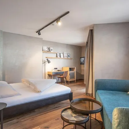 Familienparadies Achensee - Families Only Hotel