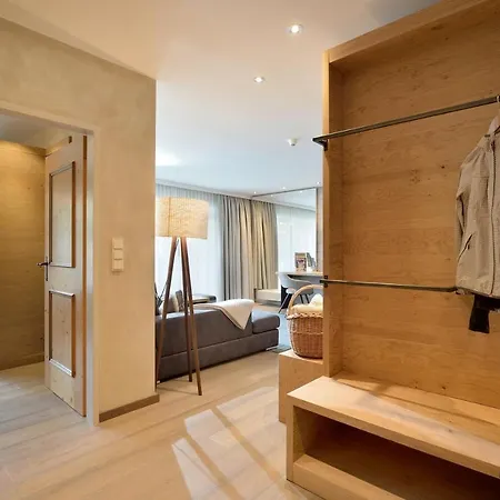 Familienparadies Achensee - Families Only Hotel 4*