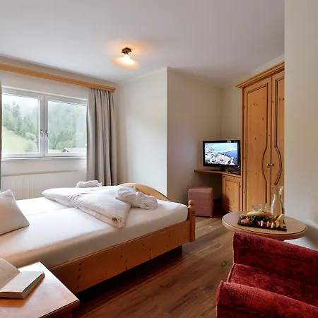 Familienparadies Achensee - Families Only Achenkirch