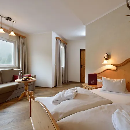 Familienparadies Achensee - Families Only Hotel