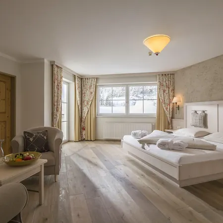 Familienparadies Achensee - Families Only Achenkirch