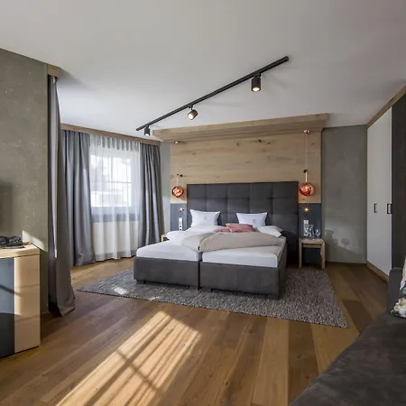 阿亨湖家庭天堂运动酒店 - 仅限家庭 阿亨基希