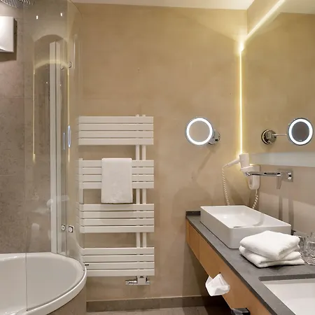 Hotel Familienparadies Achensee - Families Only