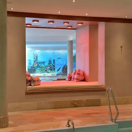 Familienparadies Achensee - Families Only Achenkirch