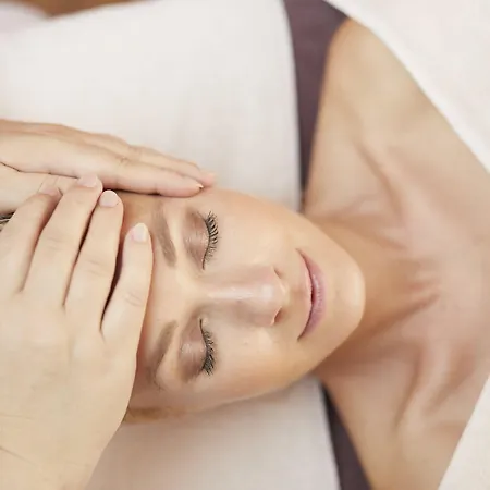 Hotel Familienparadies Achensee - Families Only 4*