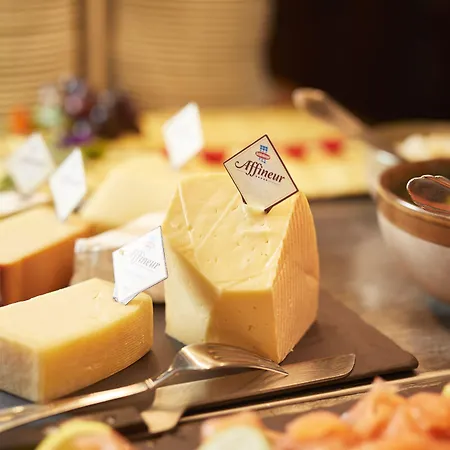 Familienparadies Achensee - Families Only 4*