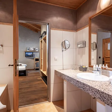 Familienparadies Achensee - Families Only