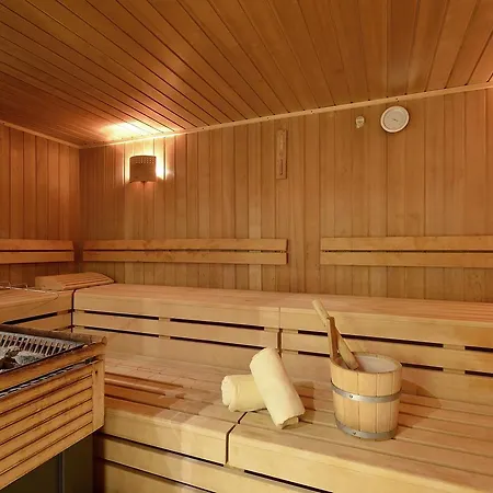 Familienparadies Achensee - Families Only Achenkirch