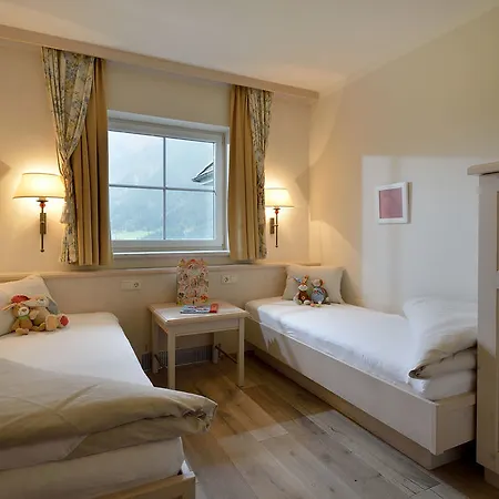 Familienparadies Achensee - Families Only 4*