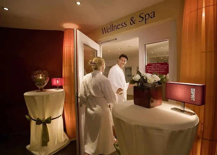 Hotel Familienparadies Achensee - Families Only Achenkirch