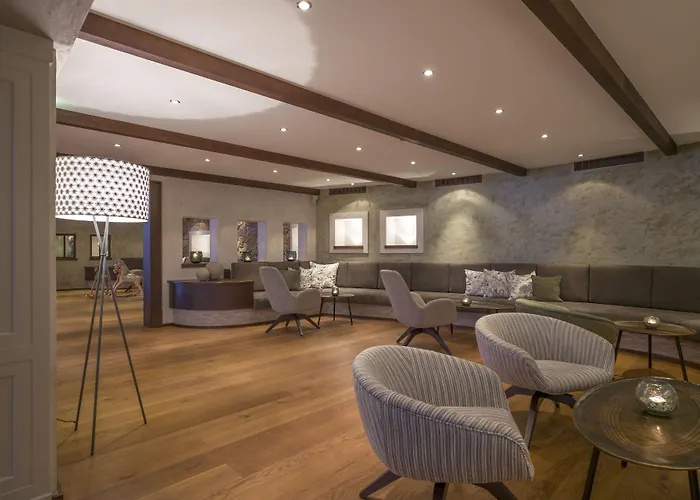 Familienparadies Achensee - Families Only 4*