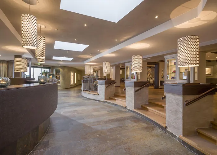 Familienparadies Achensee - Families Only Hotel 4*