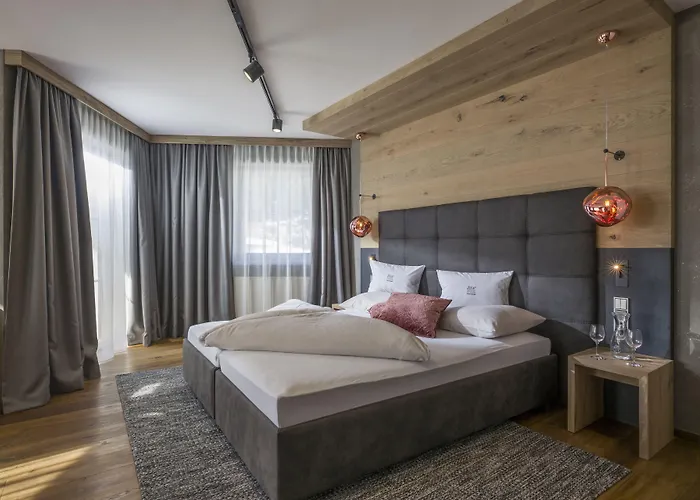 阿亨湖家庭天堂运动酒店 - 仅限家庭 阿亨基希