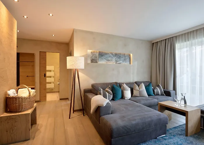 阿亨湖家庭天堂运动酒店 - 仅限家庭 4*