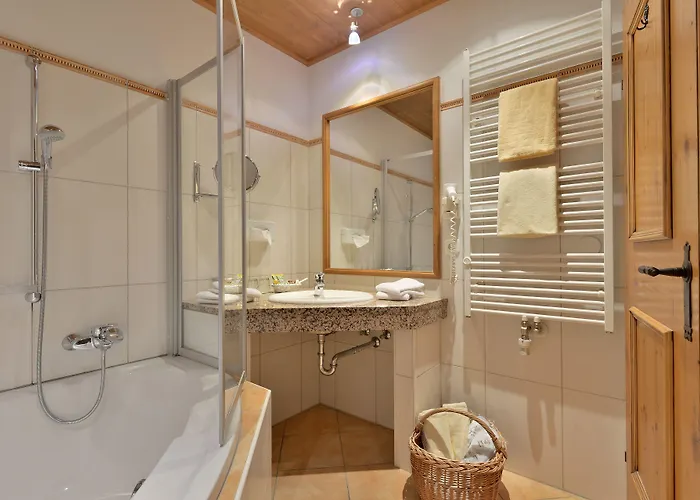 Familienparadies Achensee - Families Only Achenkirch