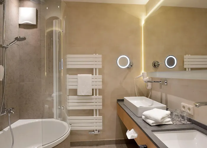 Hotel Familienparadies Achensee - Families Only