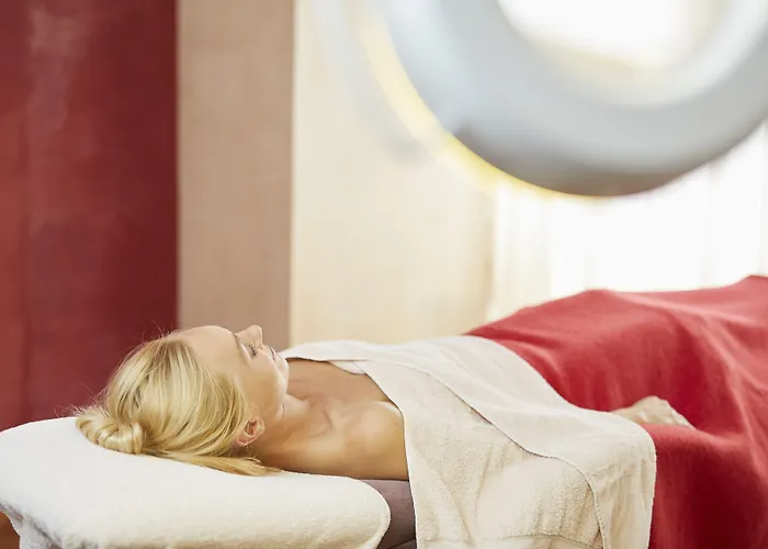 酒店 阿亨湖家庭天堂运动酒店 - 仅限家庭 4*