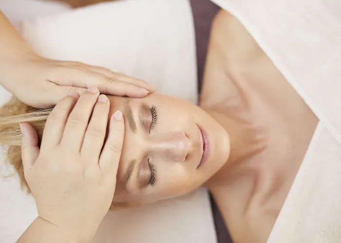 酒店 阿亨湖家庭天堂运动酒店 - 仅限家庭 4*