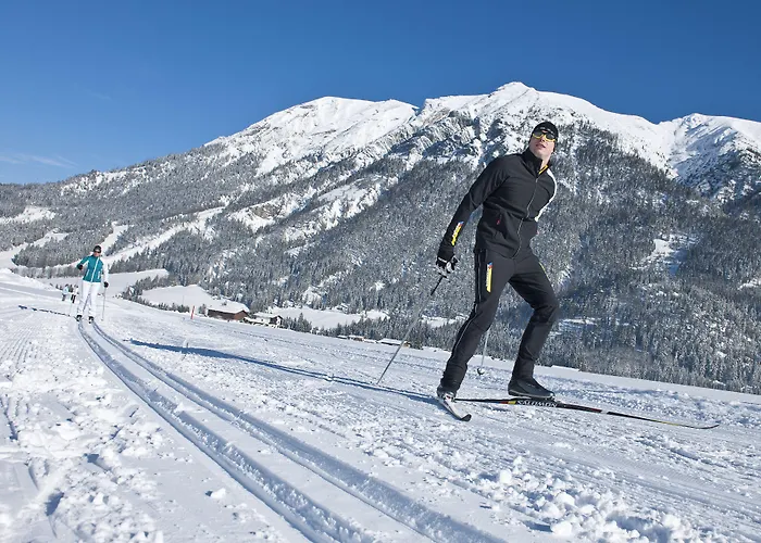 阿亨湖家庭天堂运动酒店 - 仅限家庭 4*