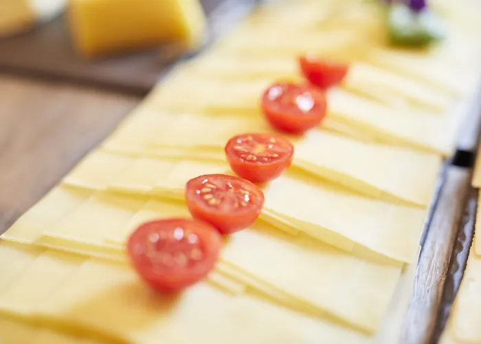 阿亨湖家庭天堂运动酒店 - 仅限家庭 阿亨基希