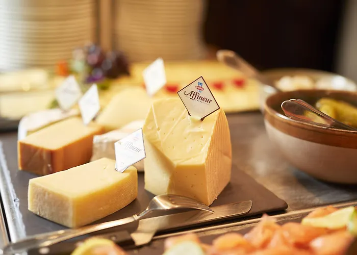 阿亨湖家庭天堂运动酒店 - 仅限家庭 4*