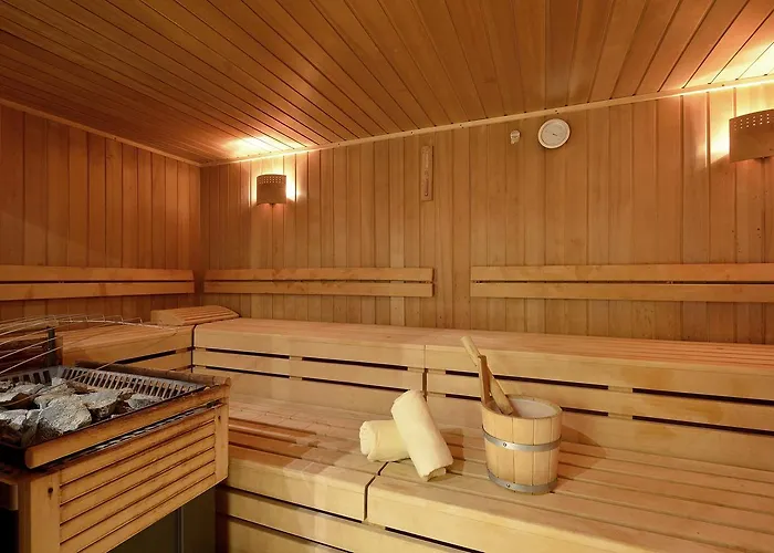 Familienparadies Achensee - Families Only Achenkirch