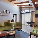 Familienparadies Achensee - Families Only Ξενοδοχείο 4*