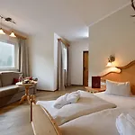 Familienparadies Achensee - Families Only Otel
