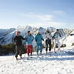 Familienparadies Achensee - Families Only 4* Άχενκιρχ