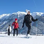 Familienparadies Achensee - Families Only 4* Άχενκιρχ