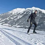 Familienparadies Achensee - Families Only 4*