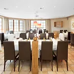 Familienparadies Achensee - Families Only Ξενοδοχείο 4*