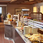 Ξενοδοχείο Familienparadies Achensee - Families Only 4*