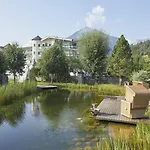 Ξενοδοχείο Familienparadies Achensee - Families Only Άχενκιρχ