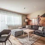 Ξενοδοχείο Familienparadies Achensee - Families Only Άχενκιρχ