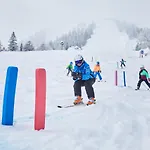 Familienparadies Achensee - Families Only 4* Άχενκιρχ