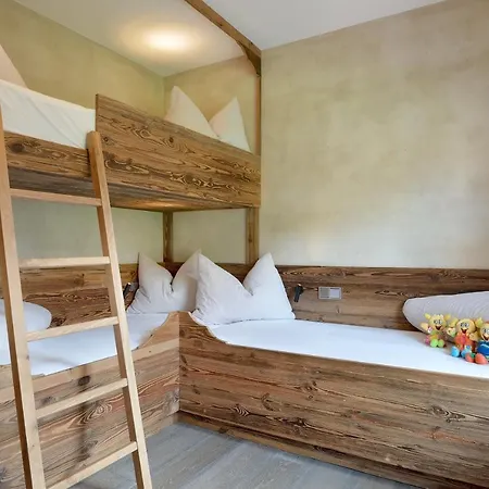 Familienparadies Achensee - Families Only 4* Achenkirch