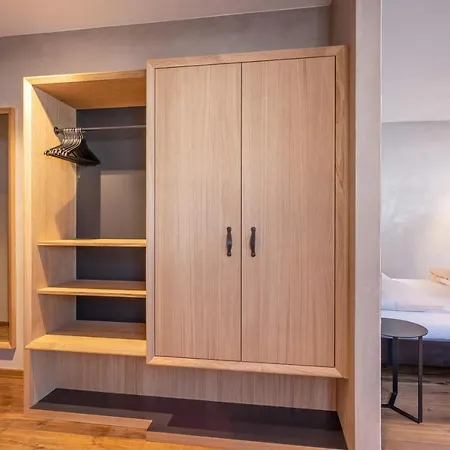 Familienparadies Achensee - Families Only