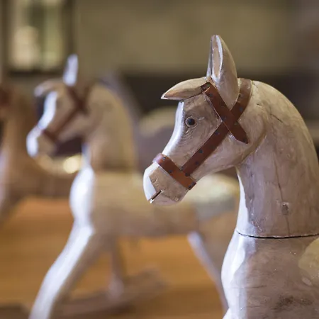 Familienparadies Achensee - Families Only 4* Achenkirch