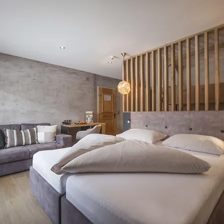 Familienparadies Achensee - Families Only 4* Achenkirch