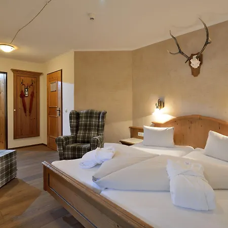 Familienparadies Achensee - Families Only 4* Achenkirch