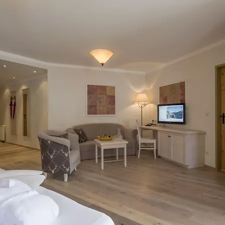 Familienparadies Achensee - Families Only