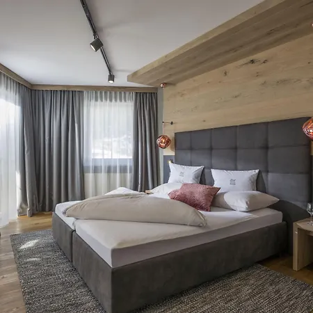 Familienparadies Achensee - Families Only Achenkirch