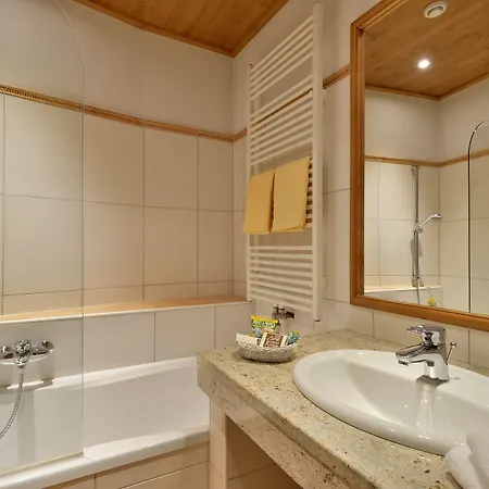 Familienparadies Achensee - Families Only Otel