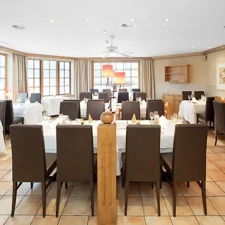 Familienparadies Achensee - Families Only Otel 4*