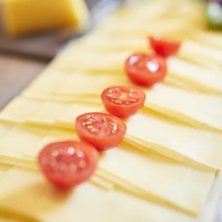 Familienparadies Achensee - Families Only Achenkirch