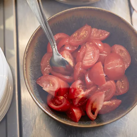 Familienparadies Achensee - Families Only Otel Achenkirch