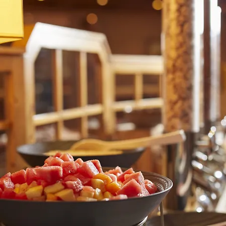 Familienparadies Achensee - Families Only