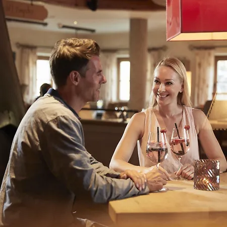 Familienparadies Achensee - Families Only 4* Achenkirch